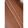 Picotin 18(Regular Leather)