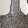 Picotin 18(Regular Leather)