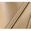 Picotin 18(Regular Leather)