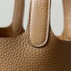 Picotin 18(Regular Leather)