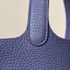 Picotin 18(Regular Leather)