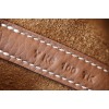 Picotin 18(Regular Leather)