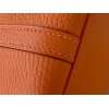 Picotin 18(Regular Leather)