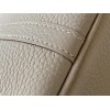 Picotin 18(Regular Leather)