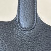 Picotin 18(Regular Leather)