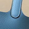 Picotin 18(Regular Leather)