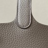 Picotin 18(Regular Leather)