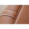 Picotin 18(Regular Leather)