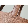 Picotin 18(Regular Leather)