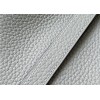 Picotin 18(Regular Leather)