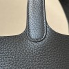 Picotin 18(Regular Leather)