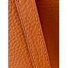 Picotin 18(Regular Leather)