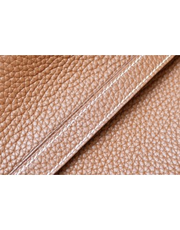 Picotin 18(Regular Leather)