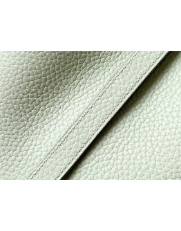 Picotin 18(Regular Leather)