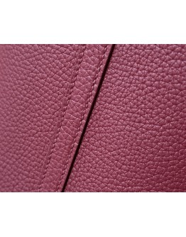 Picotin 18(Regular Leather)