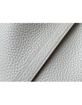 Picotin 18(Regular Leather)