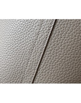 Picotin 18(Regular Leather)