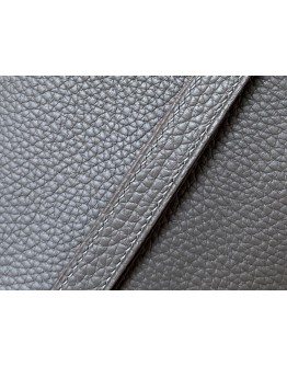 Picotin 18(Regular Leather)